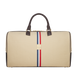 Bolsa de viaje