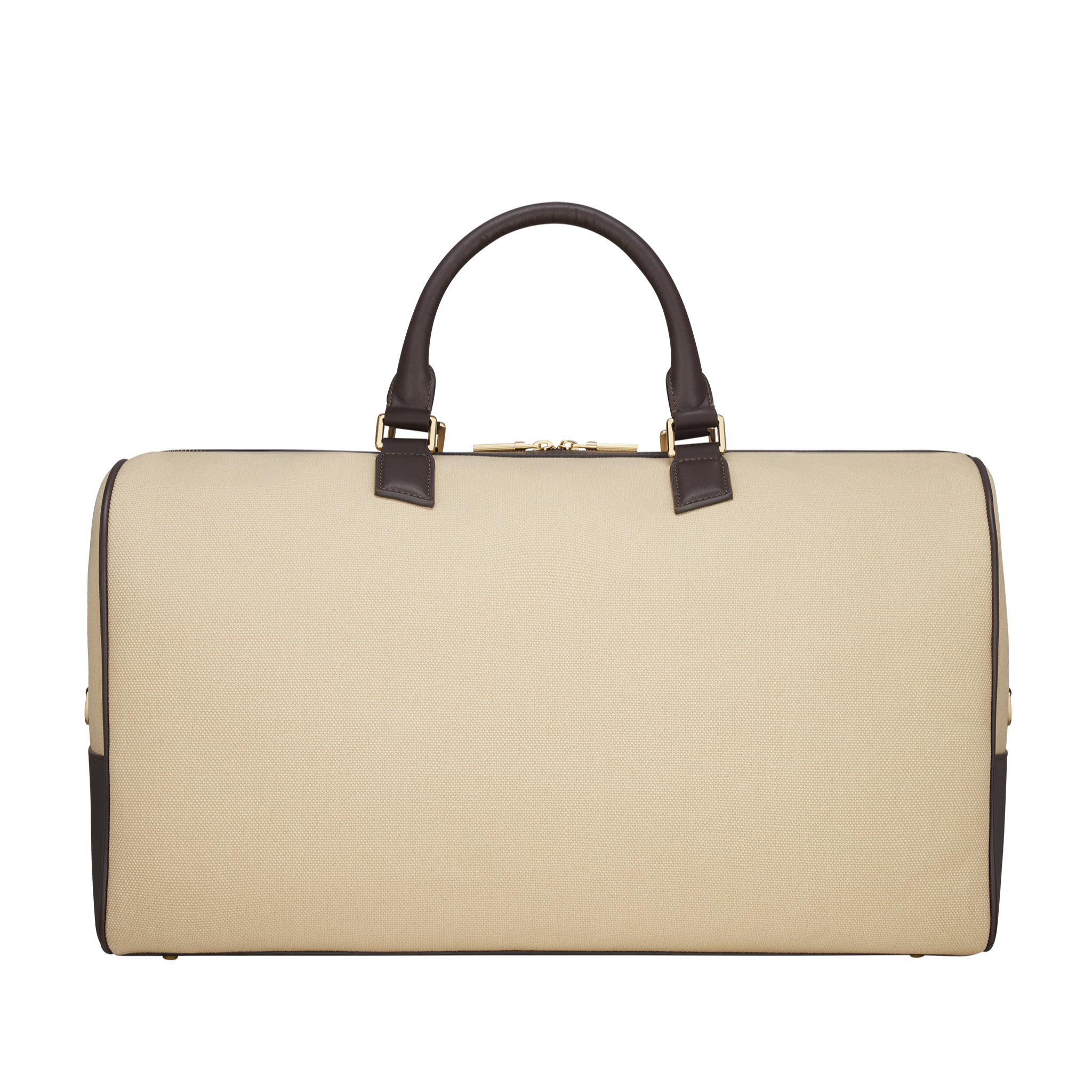 Bolsa de viaje