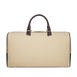 Bolsa de viaje