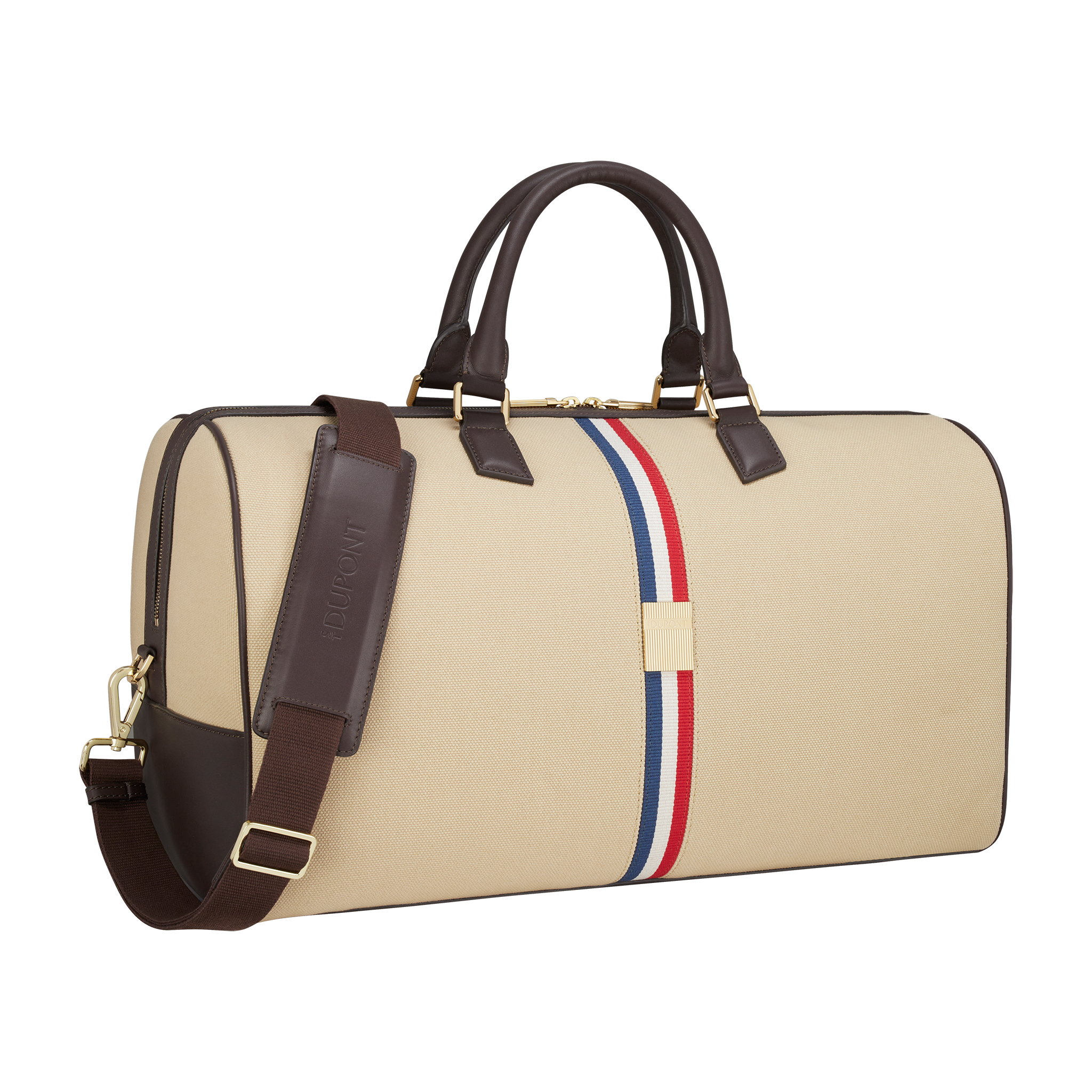 Bolsa de viaje