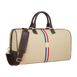 Bolsa de viaje