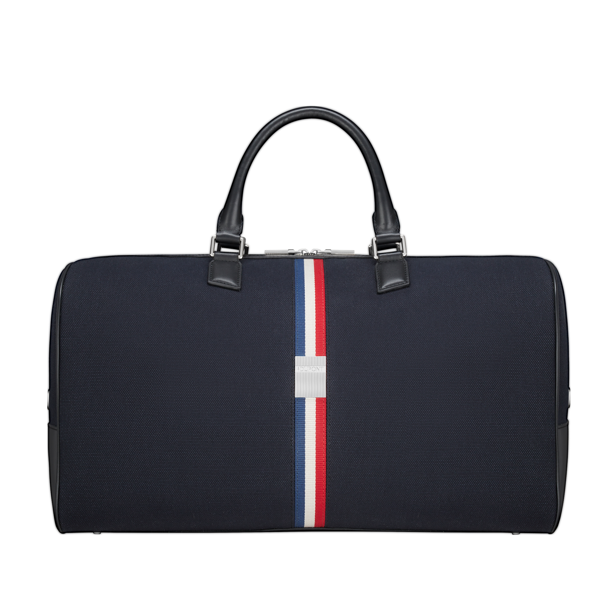 Bolsa de viaje
