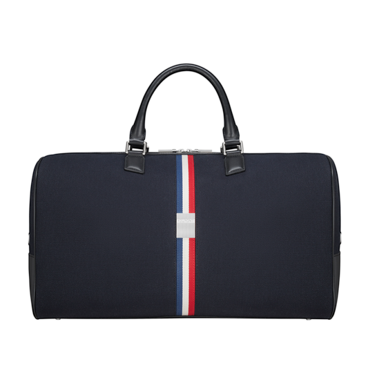 1IO231UD1 - STDUPONT - International - Travel bag - 1