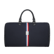 Bolsa de viaje