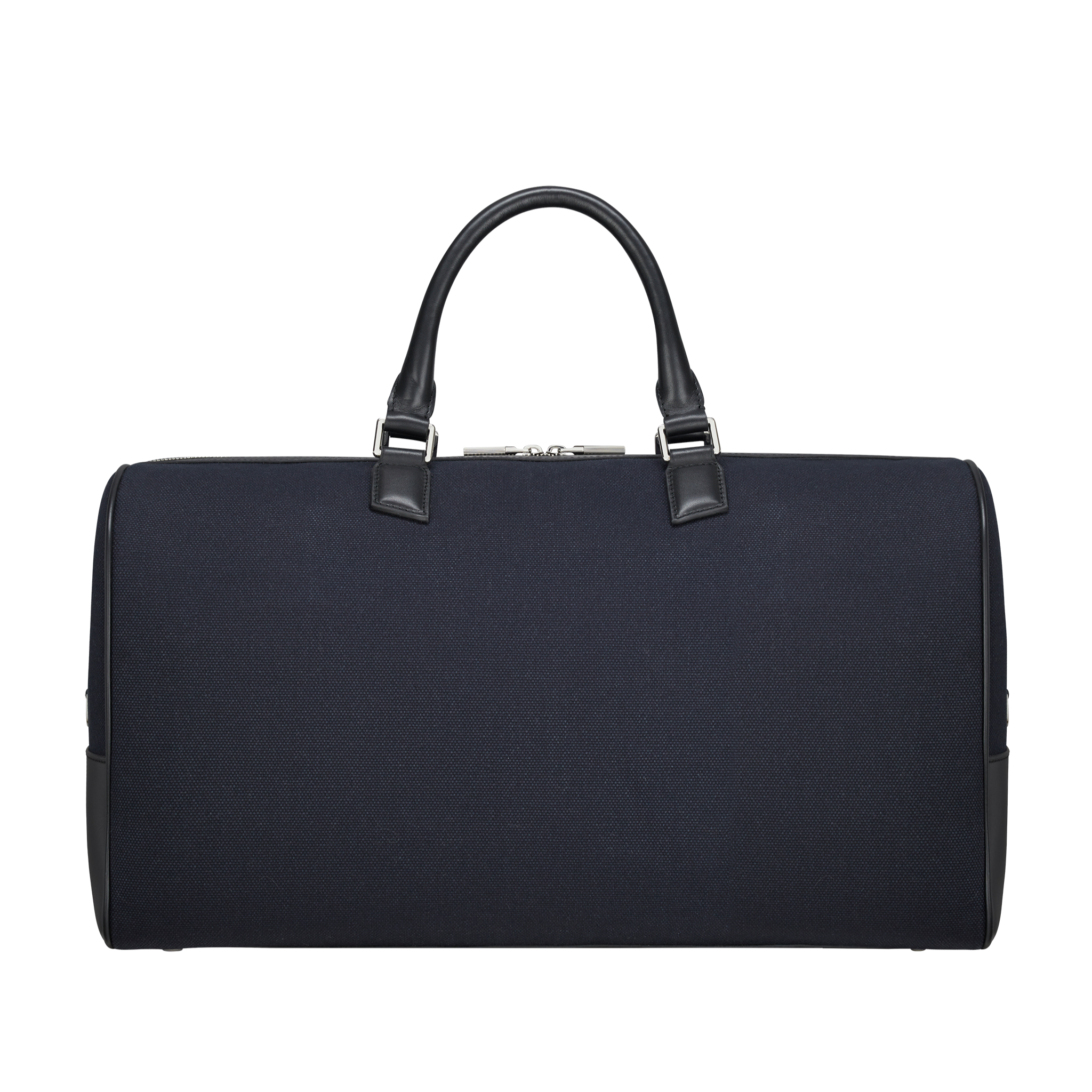 Bolsa de viaje
