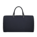 Bolsa de viaje