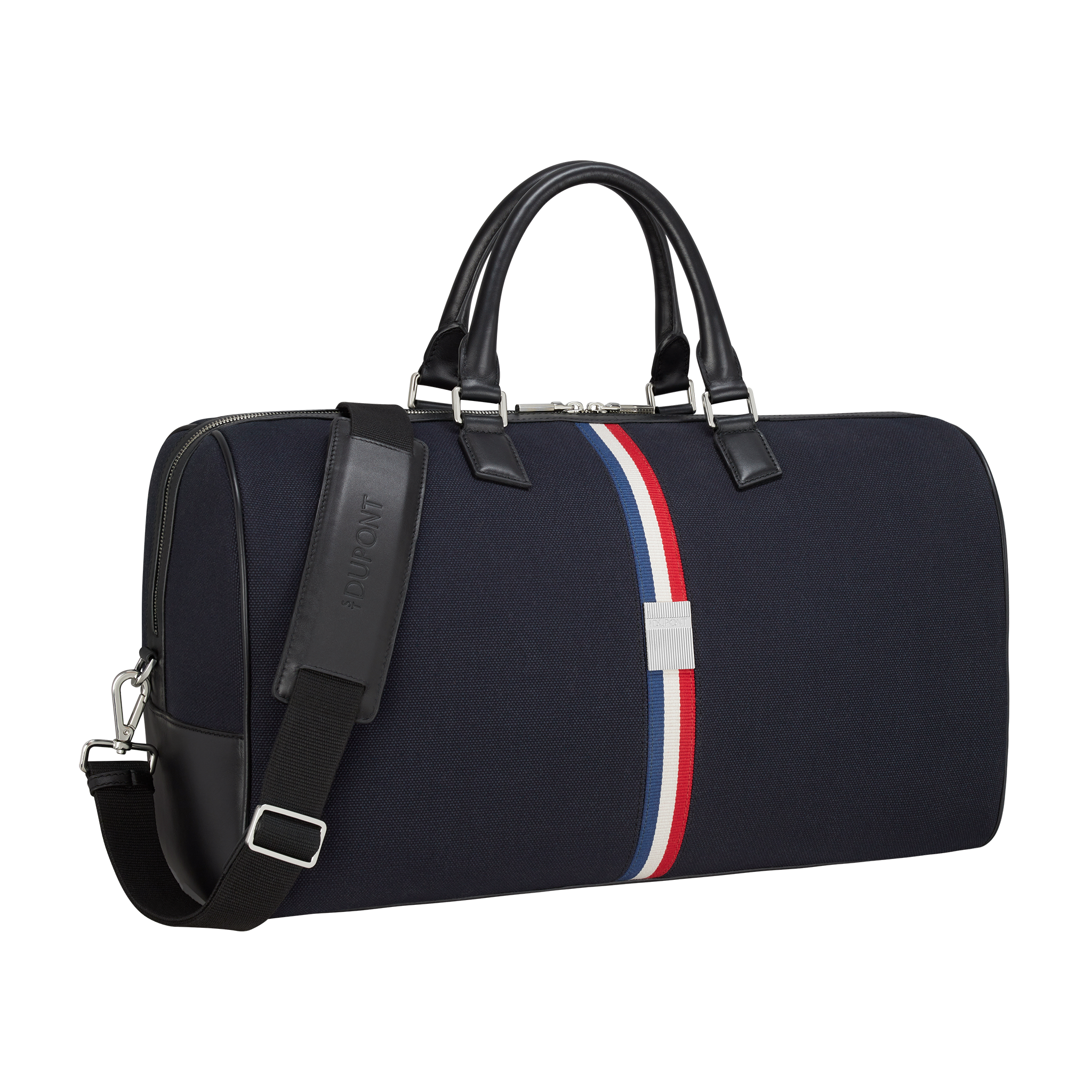 Bolsa de viaje