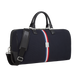 Bolsa de viaje