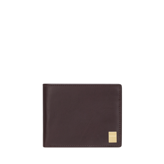 1IO561BD1 - STDUPONT - International - Wallet - 1