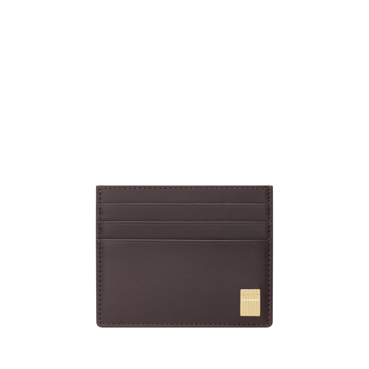 1IO683BD1 - STDUPONT - International - Card holder - 1