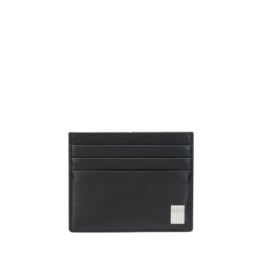 1IO683BK1 - STDUPONT - International - Card holder - 1
