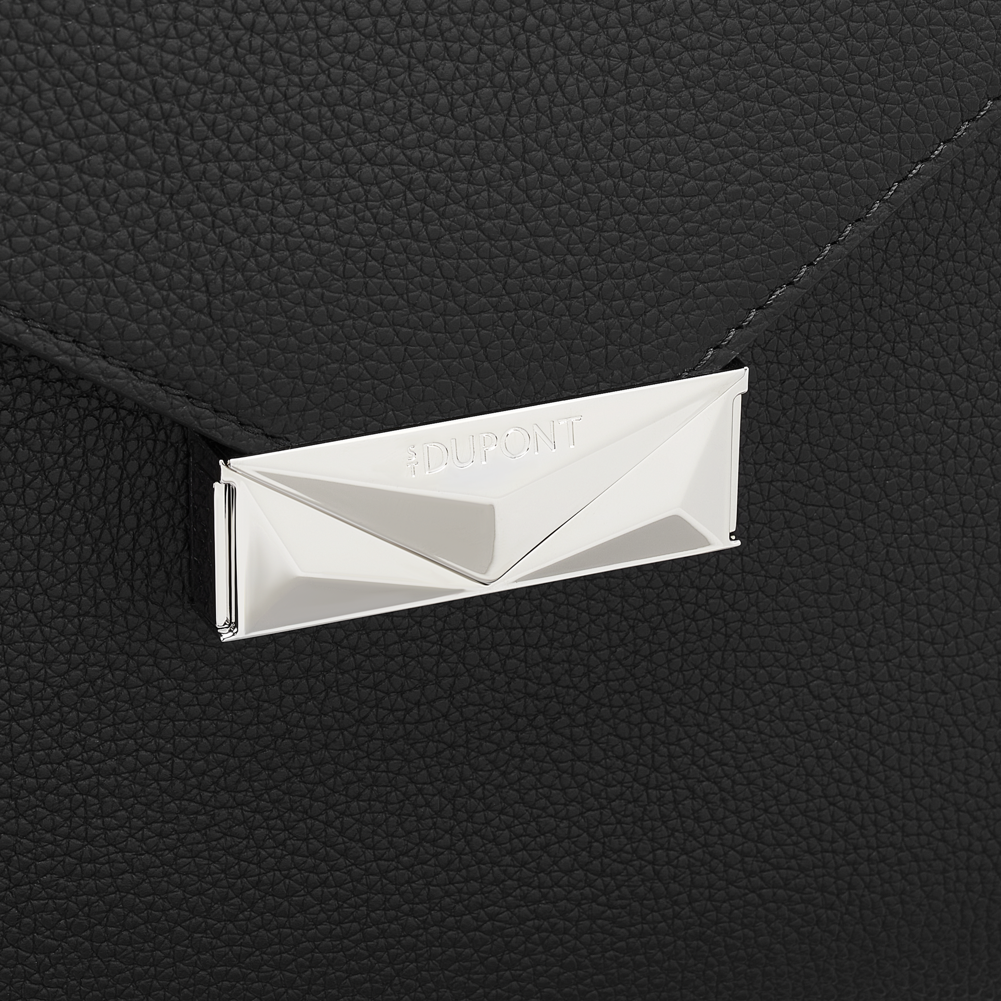 Briefcase
