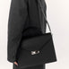 Briefcase
