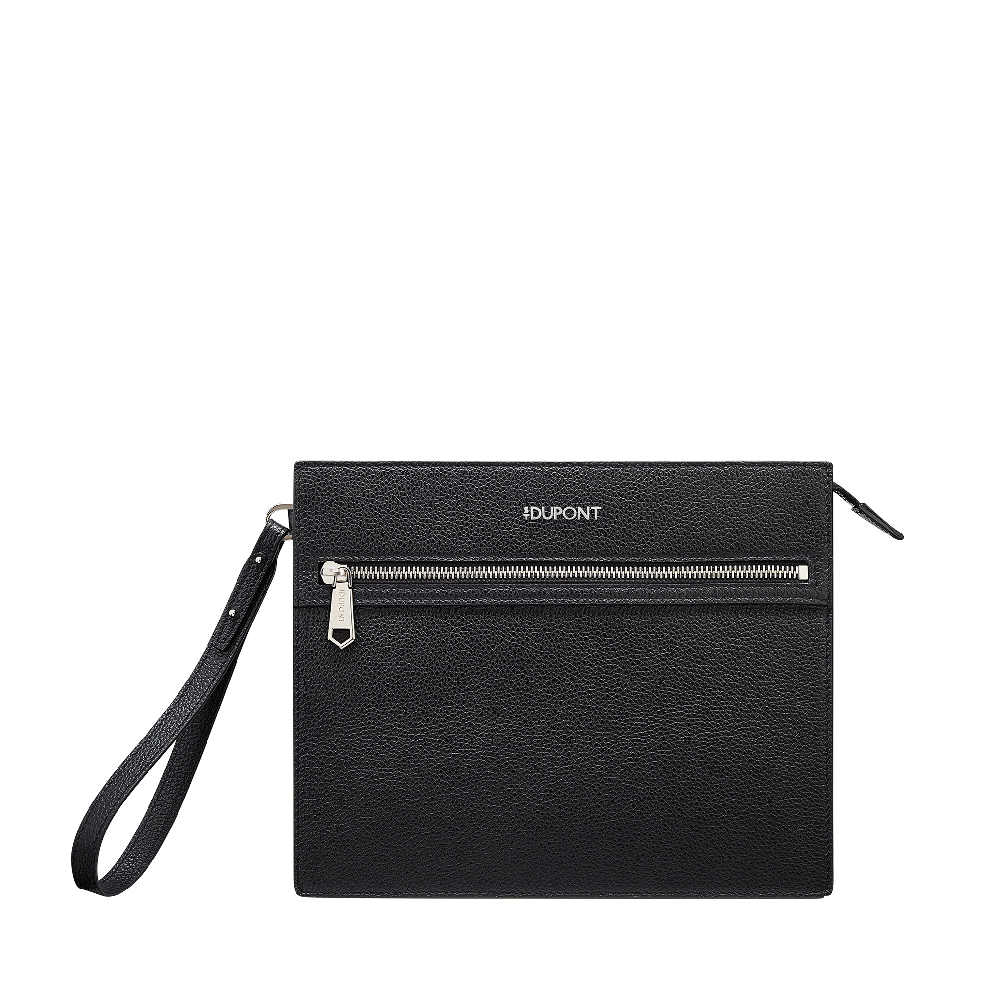 Pouch