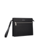 Pouch