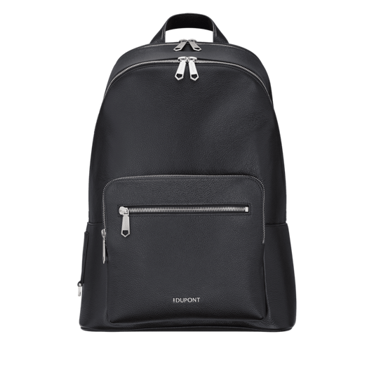 1LG224BK1 - STDUPONT - International - Backpack - 1