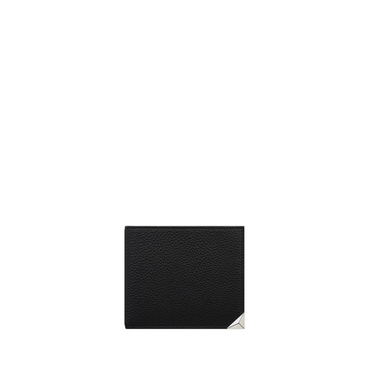 1LG561BK1 - STDUPONT - International - Wallet - 1