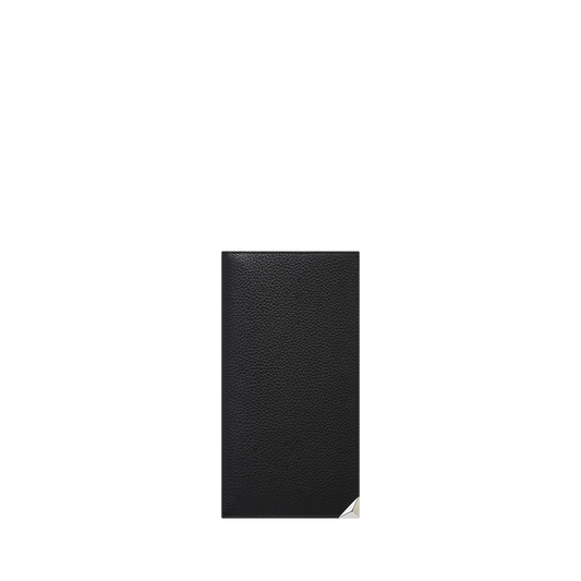 1LG592BK1 - STDUPONT - International - Long wallet - 1