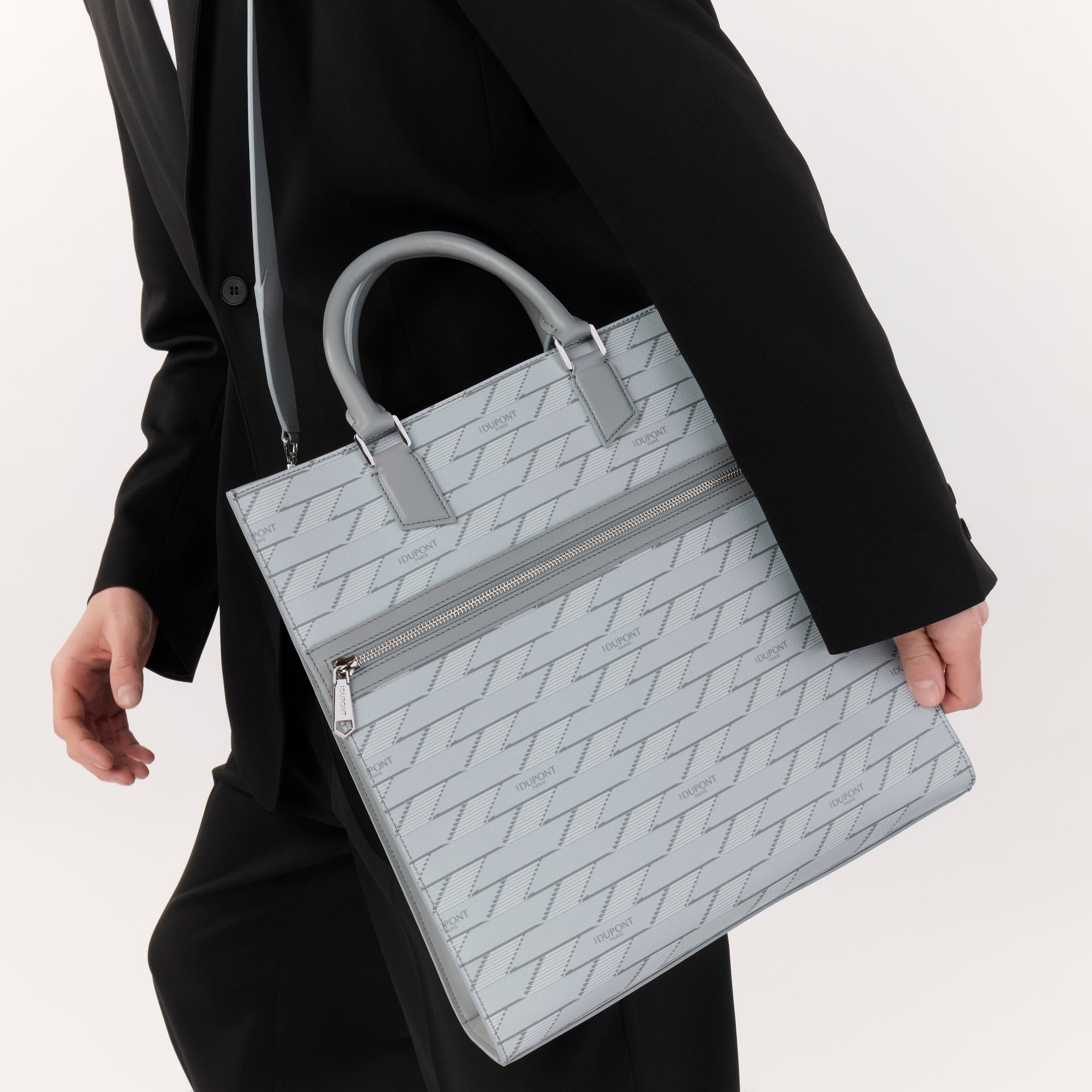 Tote