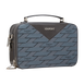 Camera bag