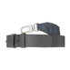 Camera bag