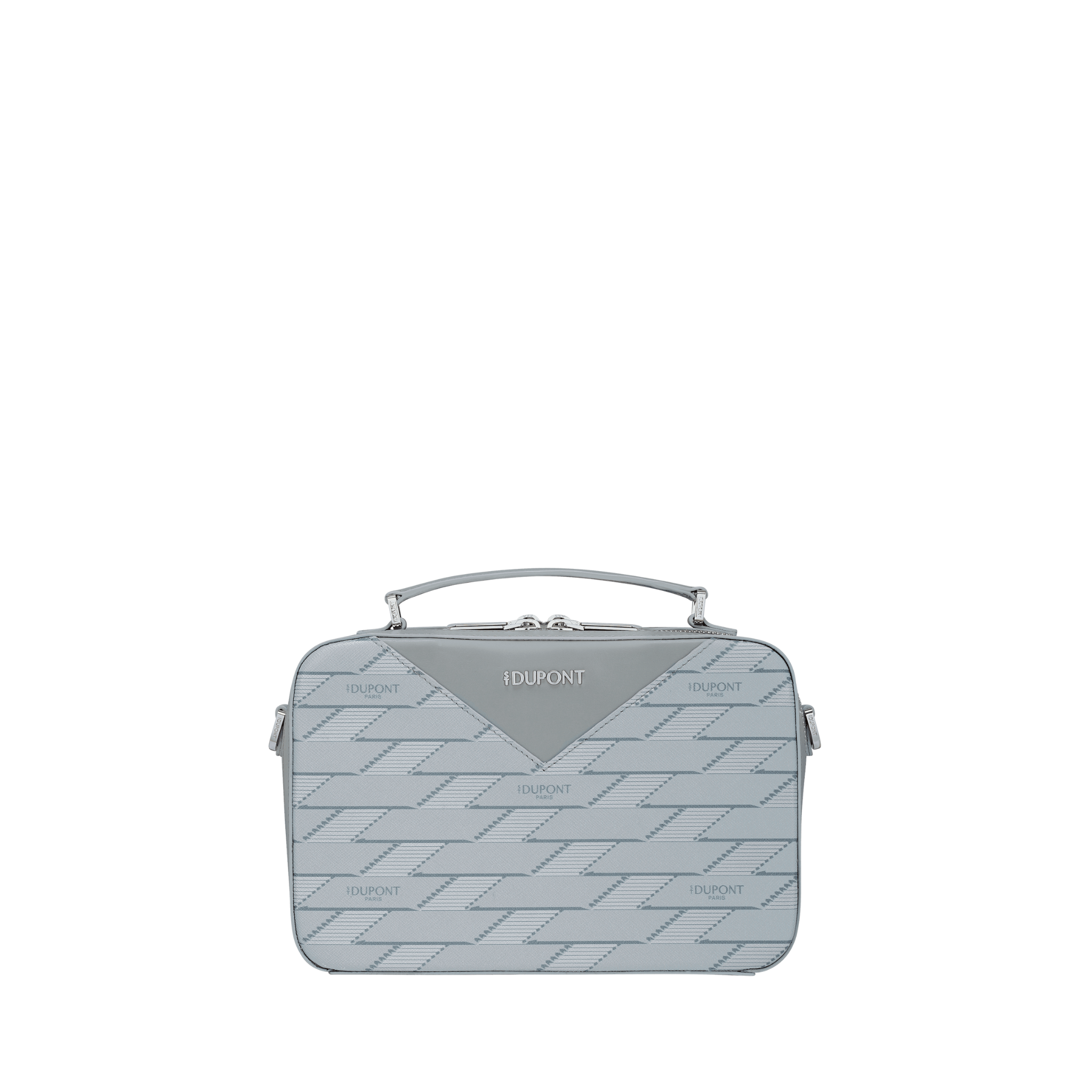 Bolsa para cámara