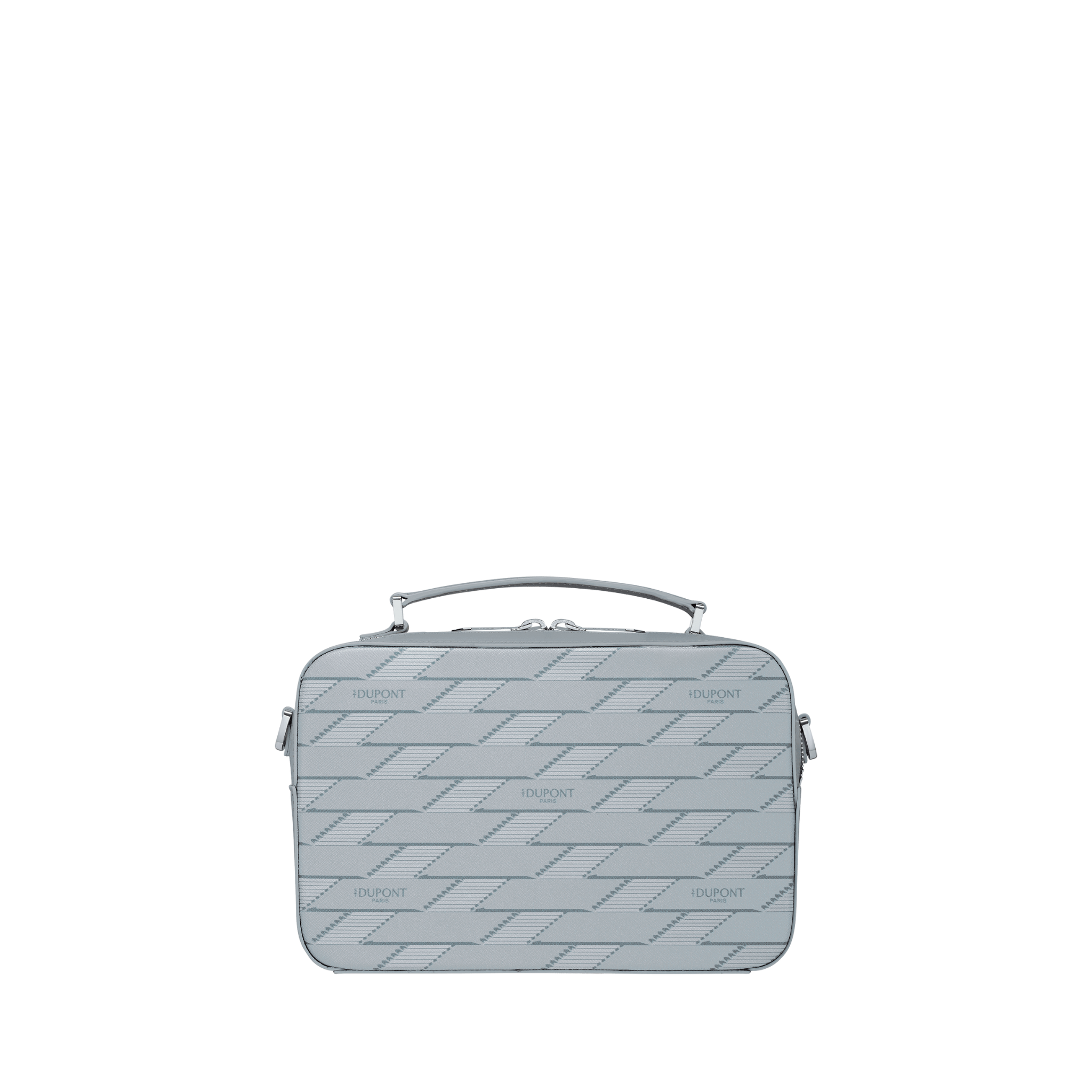 Bolsa para cámara