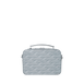 Bolsa para cámara