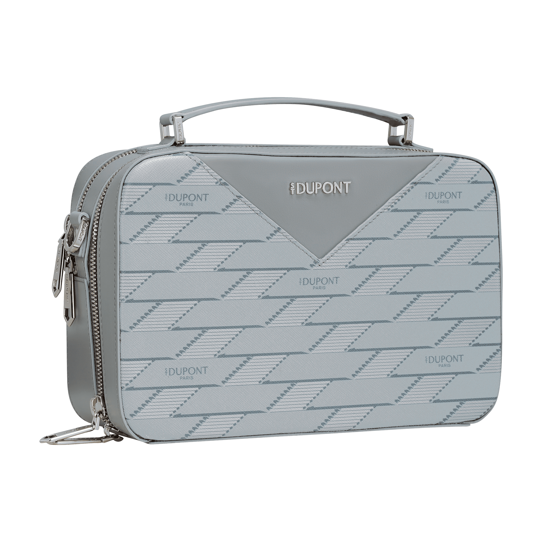 Bolsa para cámara