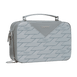 Bolsa para cámara