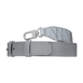 Bolsa para cámara