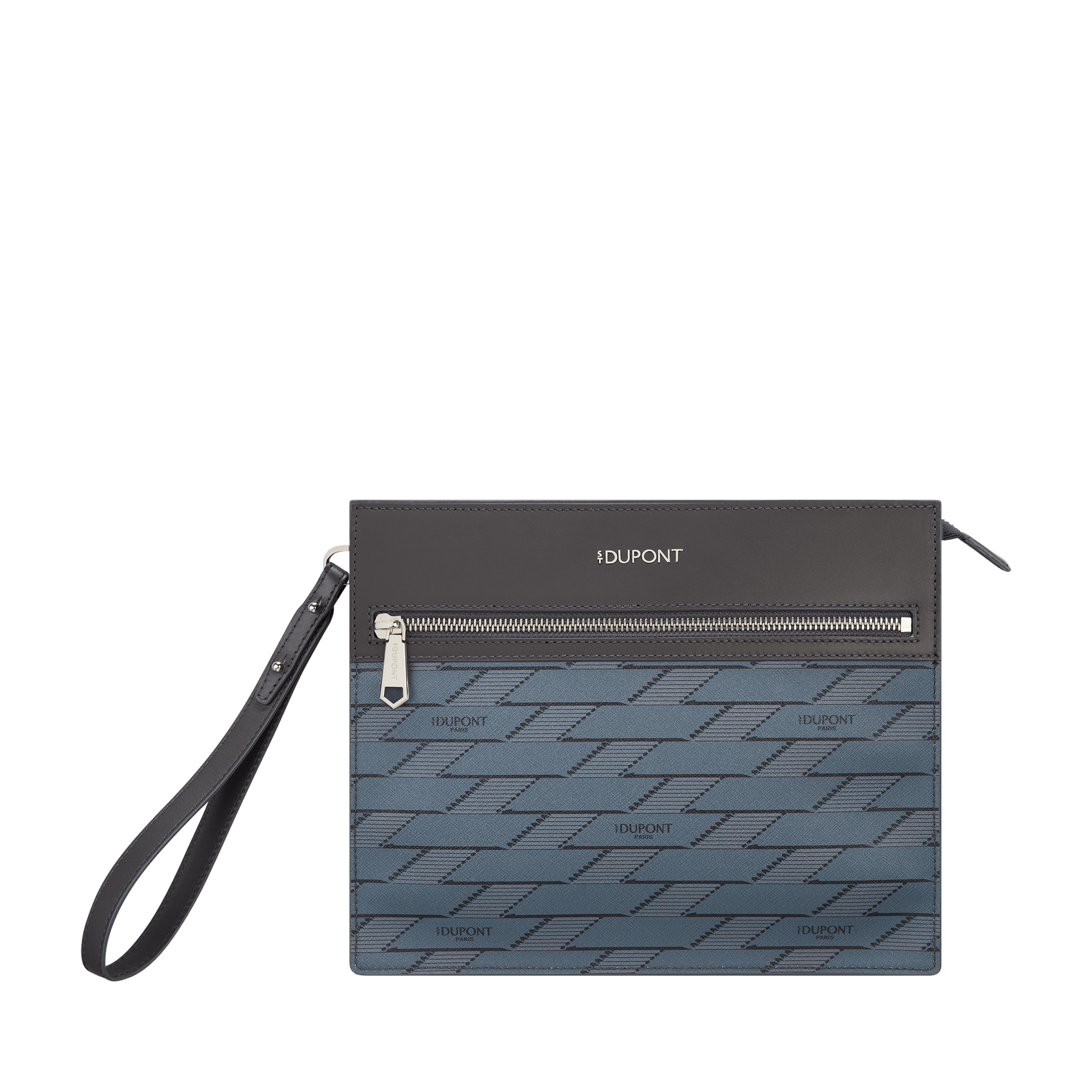 Pouch