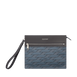 Pouch