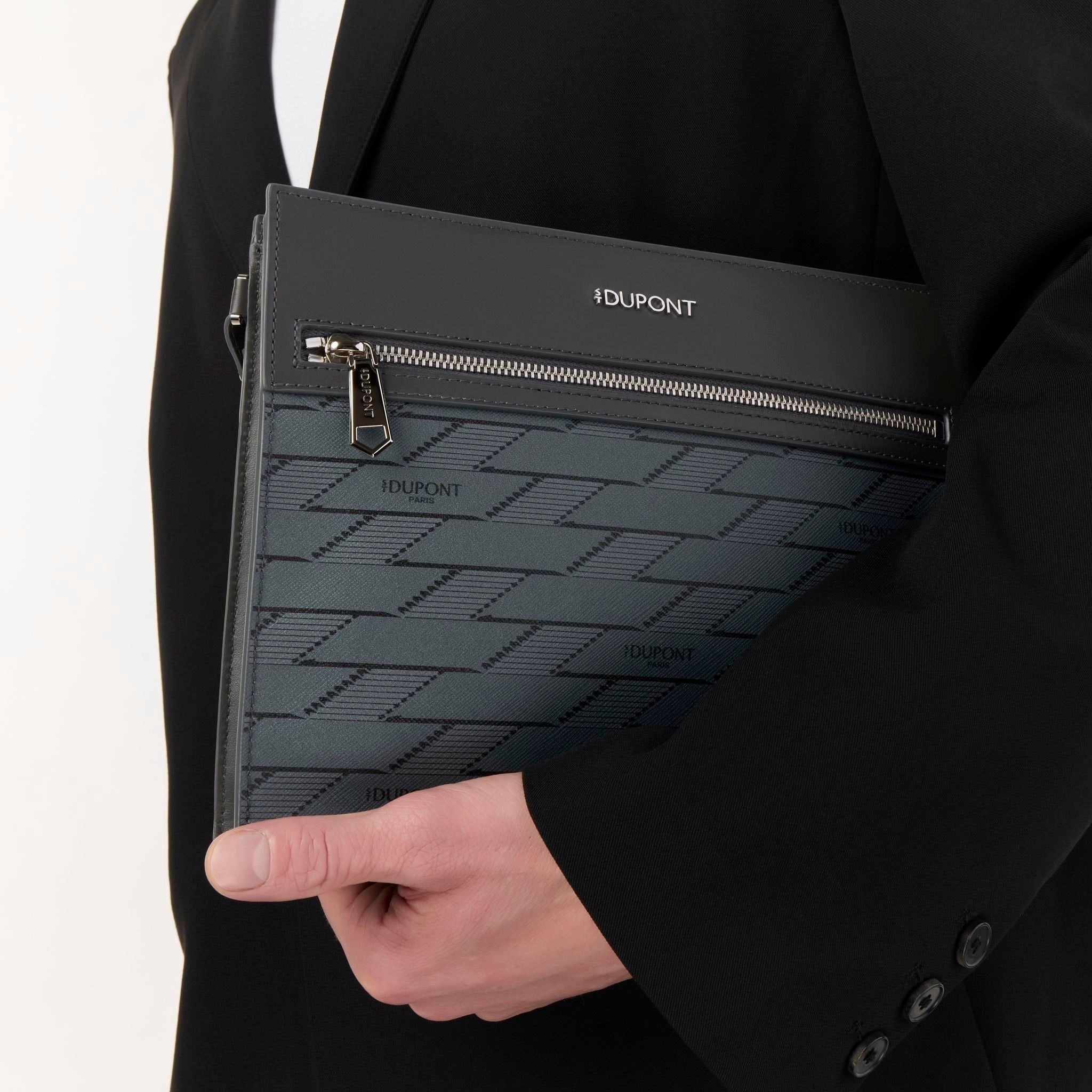 Pouch