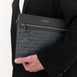 Pouch