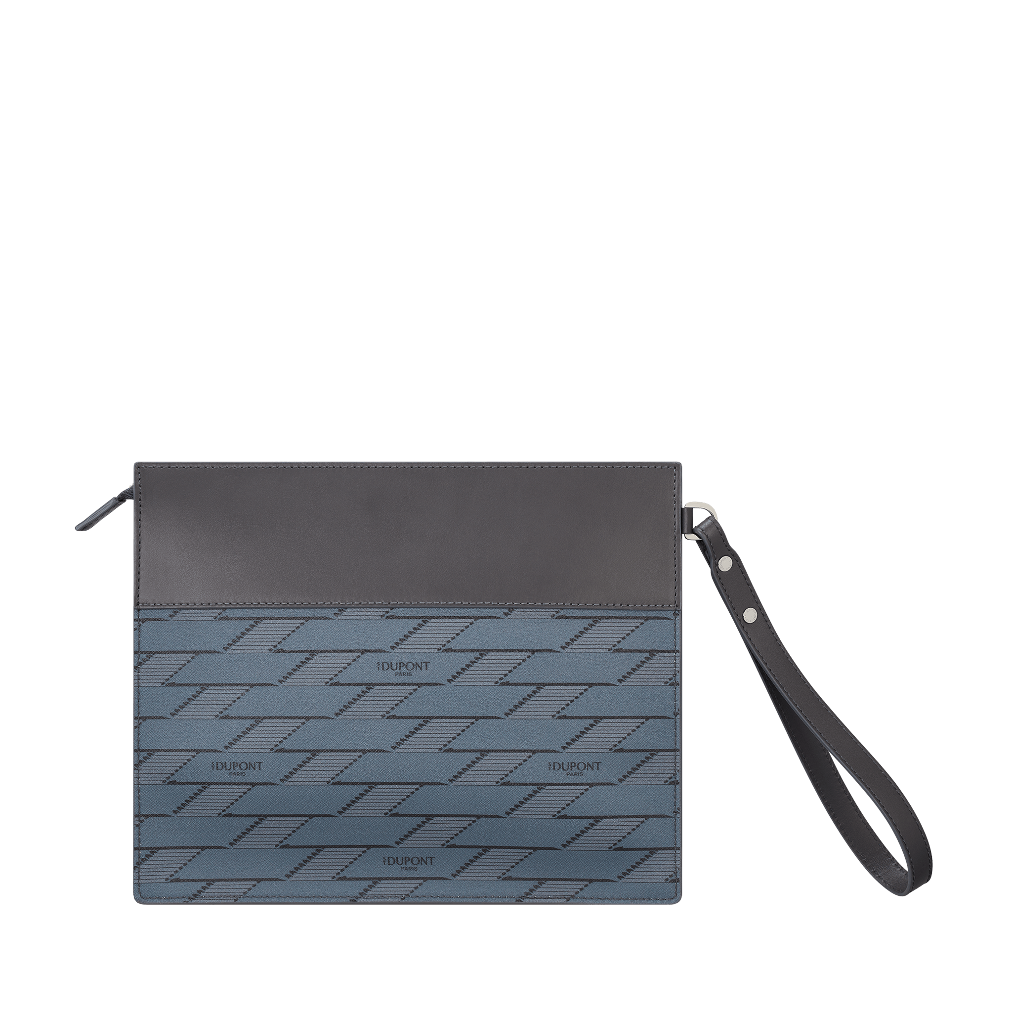 Pouch