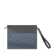 Pouch