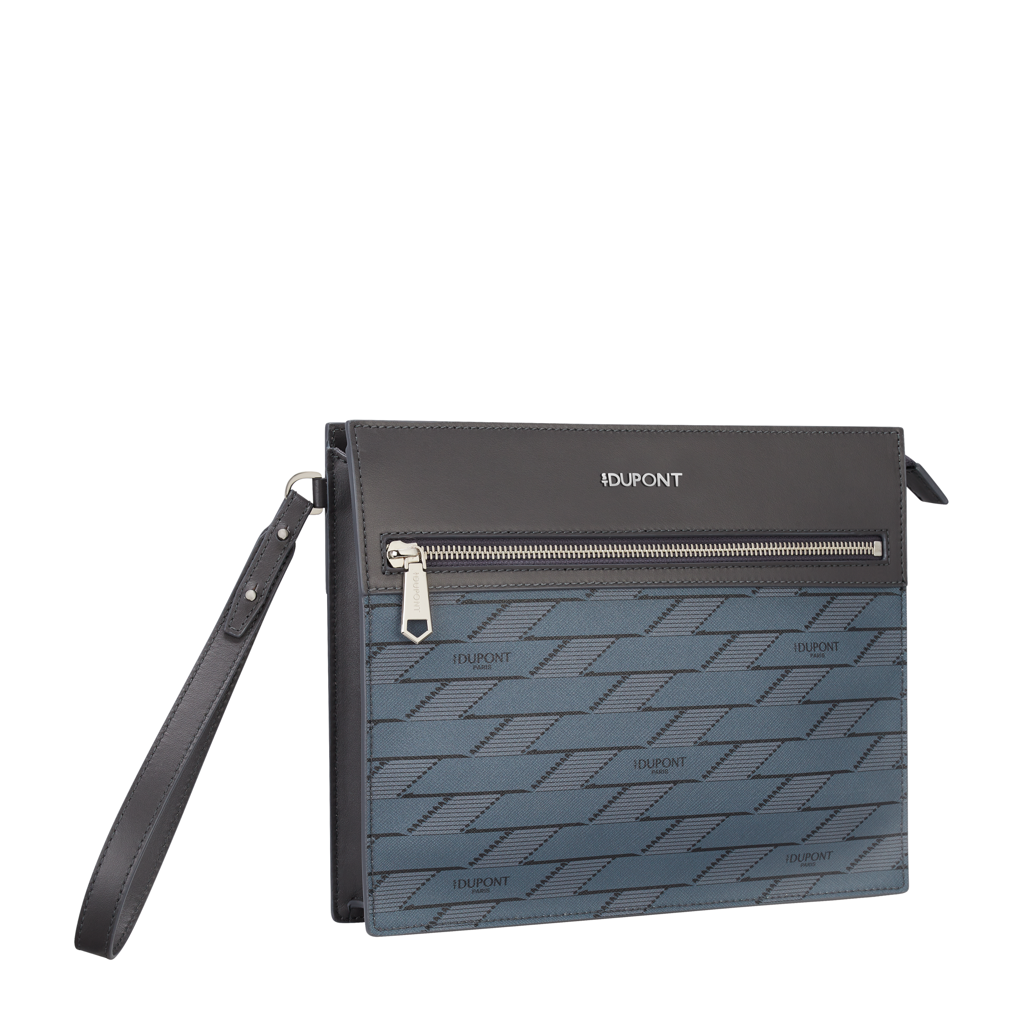 Pouch