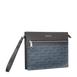 Pouch
