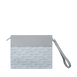 Pouch
