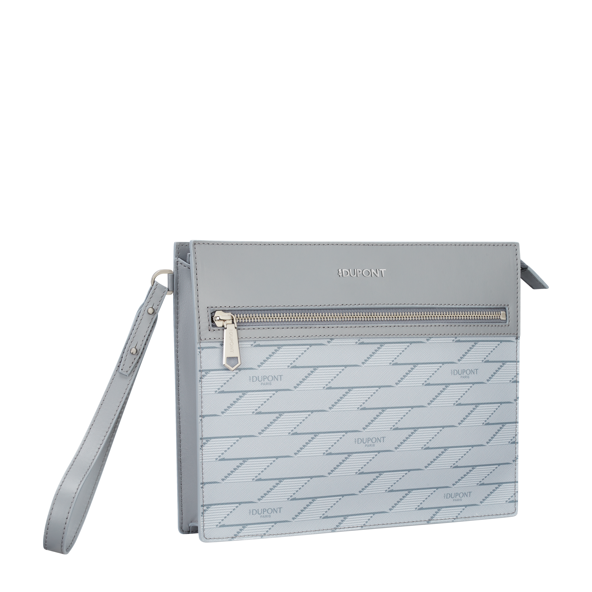 Pouch