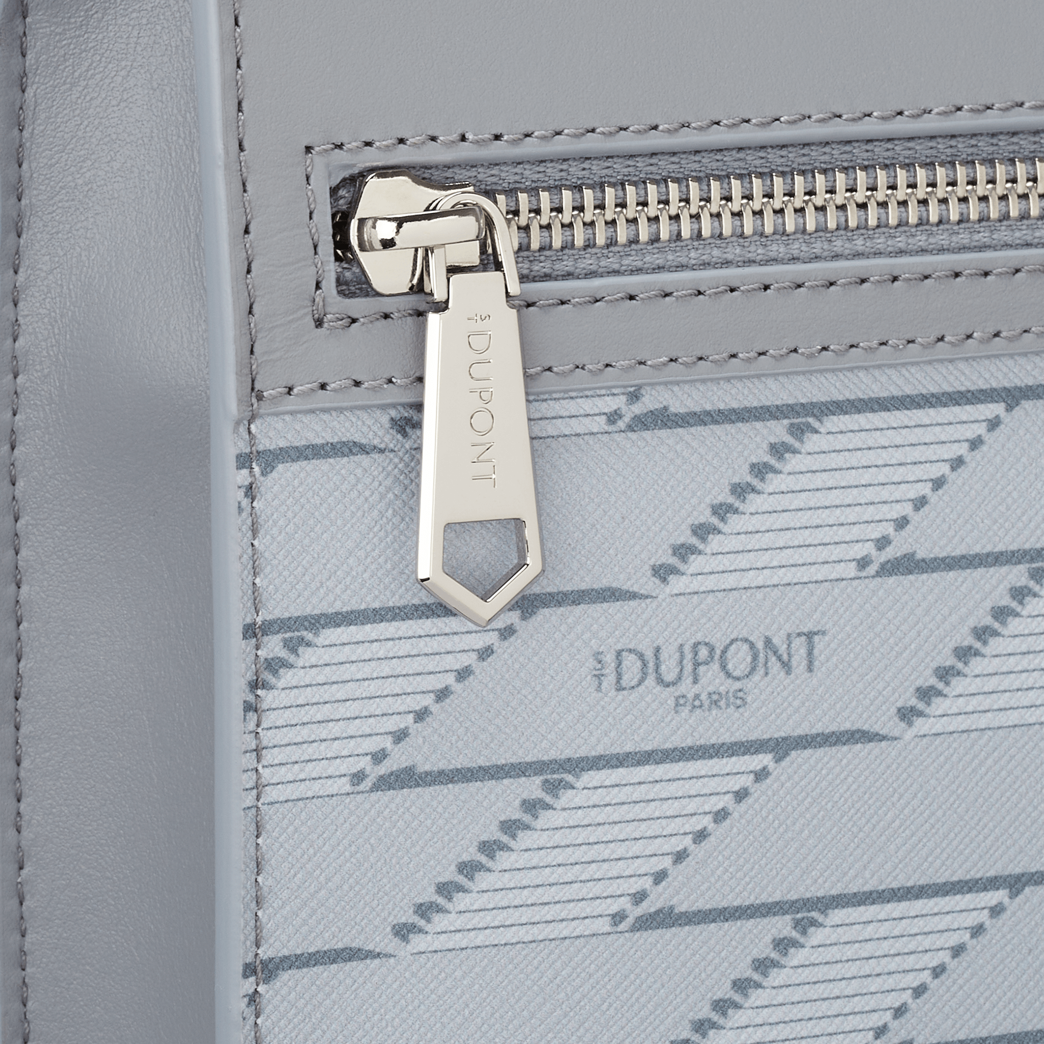 Pouch