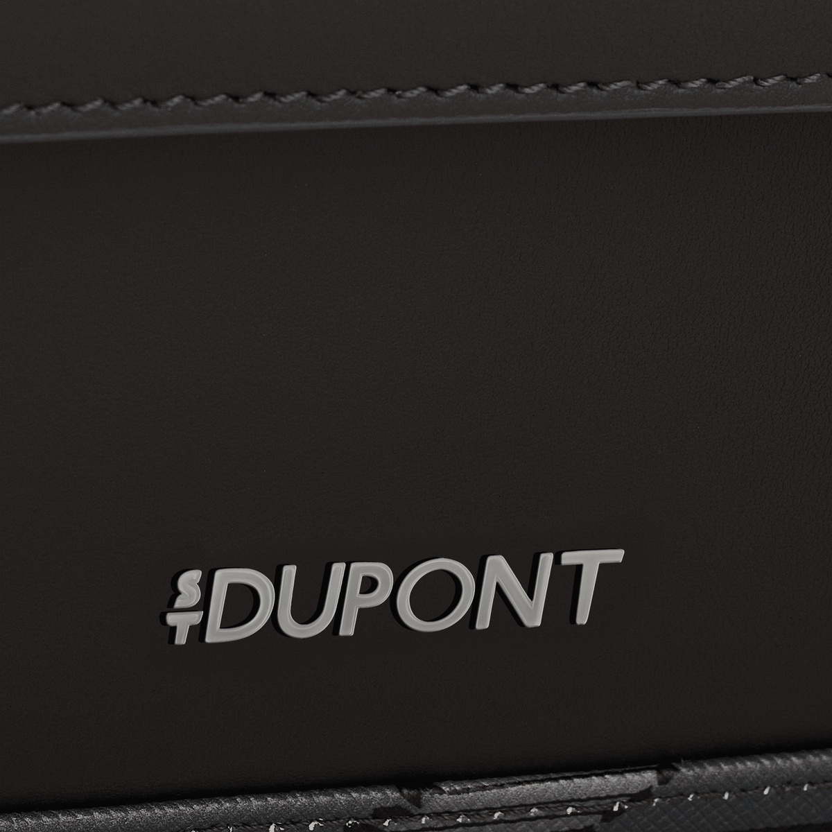 Backpack backtoschool25 color_dark - gray gender_man 6 - S.T. DUPONT Europe