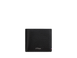 Billetera