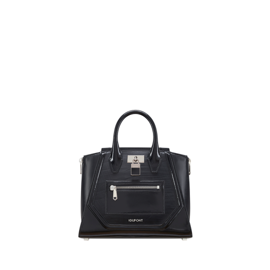 1RK261BK1 - STDUPONT - International - Small - 1