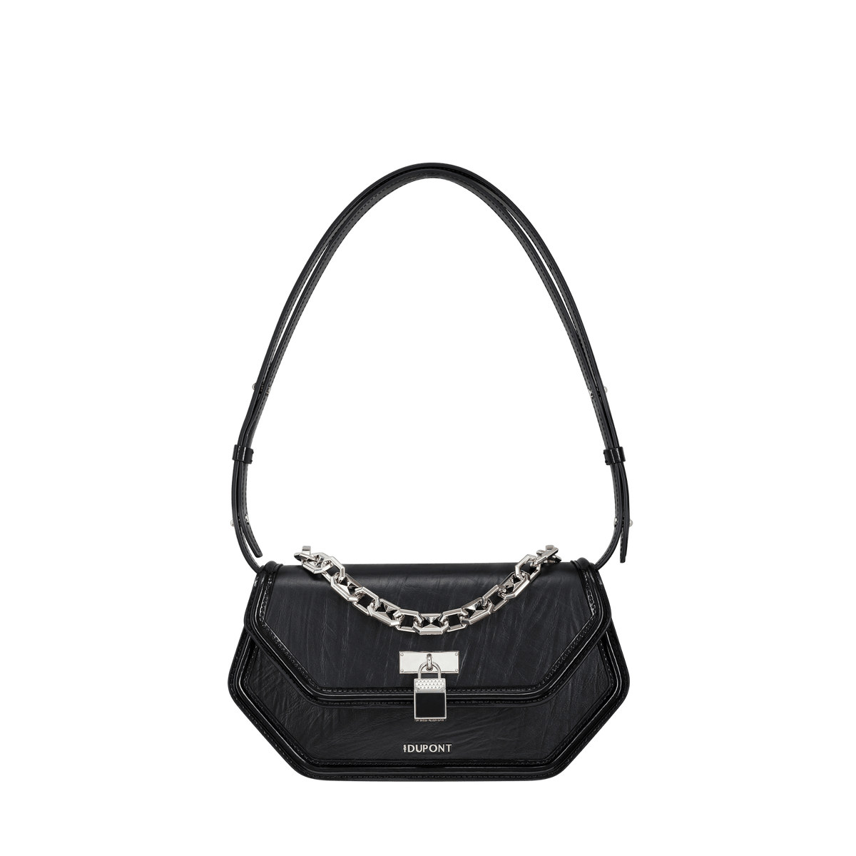 Baguette baguette color_black for - her 1 - S.T. DUPONT Europe