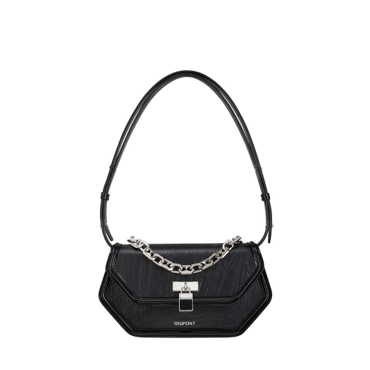 1RK292BK1 - STDUPONT - International - Baguette - 1