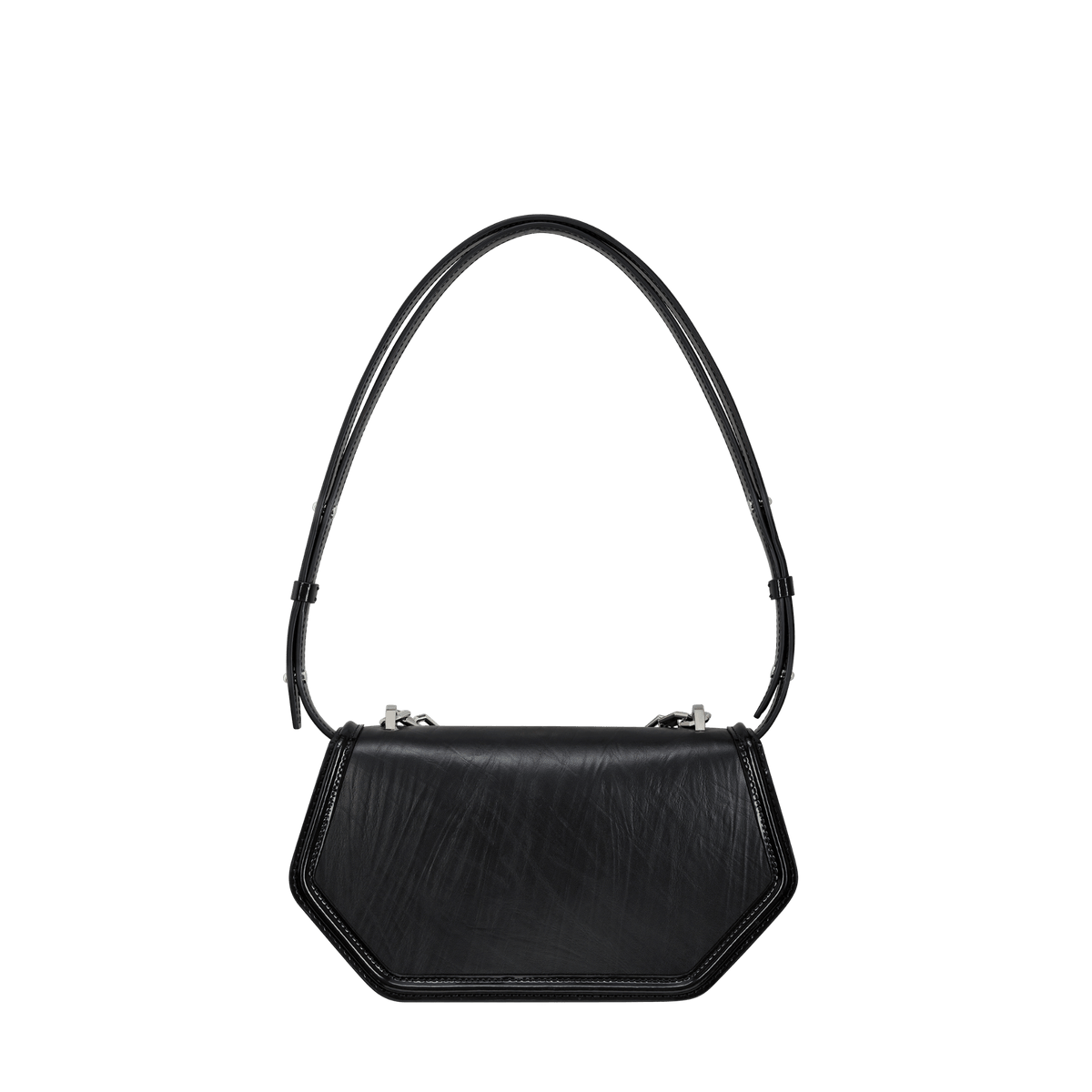 Baguette baguette color_black for - her 2 - S.T. DUPONT Europe