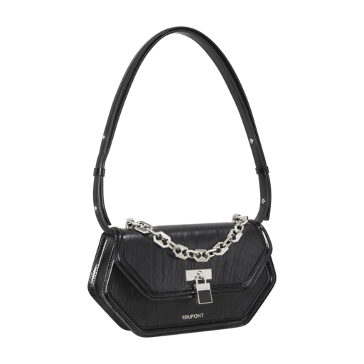 Baguette baguette color_black for - her 3 - S.T. DUPONT Europe