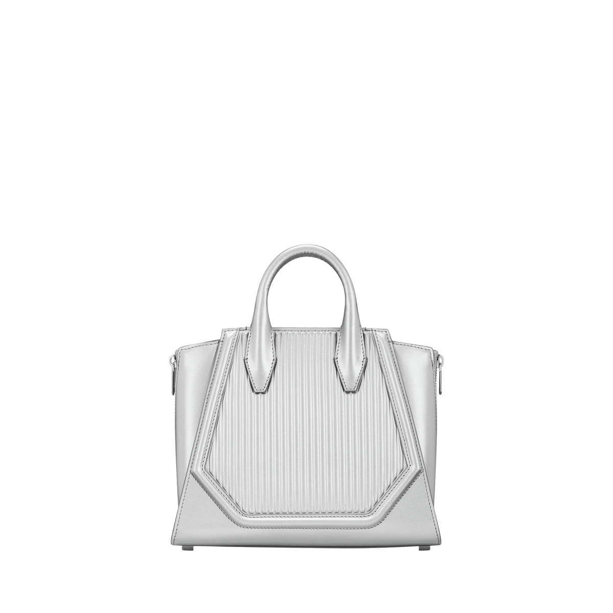Mini CollectionFW2425 color_silver corporate25 4 - S.T. DUPONT Europe
